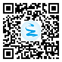 http://www.dongshenghuaji.com/chengshi_2