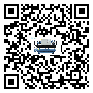 潮州市行業箱式恒溫油冷機的適用類型特點