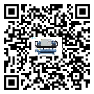 江蘇省結晶爐行業冷水機制冷系統基本組成