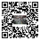 電白區風冷式冷水機_風冷制冷設備_工業冷水機廠家