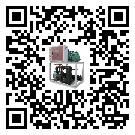 ?影響河南省客戶發過來的替換詞的制冷效果有哪些因素?