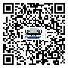 廣西壯族自治區冷水機組的溫度范圍情況分析