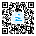 http://www.dongshenghuaji.com/lengshuiji-1_150
