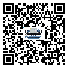 制冷設備,工業制冷設備,水冷式冷水機,風冷式冷水機,螺桿式冷水機,水冷螺桿式冷水機,水冷防爆冷水機,風冷渦旋式冷水機,風冷螺桿式冷水機,分體式冷水機,風冷防爆冷水機,撬裝一體機,雙溫雙控冷水機,小型精密冷水機,開放式渦旋冷水機電子風扇為什么經常出現故障？