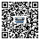 有效控制模具行業(yè)工業(yè)空氣冷水機(jī)能源消耗的方法(1)