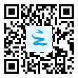 http://www.dongshenghuaji.com/zhileng