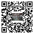 天津市新能源測試專用冷水機組安裝注意事項