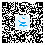 http://www.dongshenghuaji.com/tag/%E9%A3%8E%E5%86%B7%E5%BC%8F%E5%86%B7%E6%B0%B4%E6%9C%BA?page=16