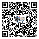 如何提高梅州市熱回收式節(jié)能冷水機(jī)設(shè)備的運(yùn)行效率？