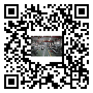 水冷式冷水機組-湘西冰水機組廠家批發-電鍍冷水機設備企業