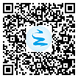 http://www.dongshenghuaji.com/tag/%E8%9E%BA%E6%9D%86%E5%BC%8F%E5%86%B7%E6%B0%B4%E6%9C%BA?page=23
