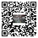 秦皇島市水冷式冷水機-報價-生產(chǎn)廠家-批發(fā)商