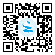 http://www.dongshenghuaji.com/xinwen_4