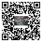 三水區風冷式冷水機_風冷制冷設備_工業冷水機廠家