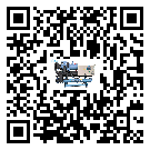 新疆維吾爾自治區(qū)制冷設備溫度細節(jié)方面分析