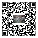 青海省新能源測試專用冷水機組安裝注意事項