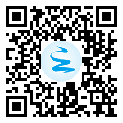 http://www.dongshenghuaji.com/lengshuiji-1_83