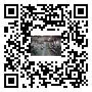 望牛墩鎮(zhèn)風(fēng)冷式冷水機_風(fēng)冷制冷設(shè)備_工業(yè)冷水機廠家