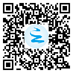 http://www.dongshenghuaji.com/tag/%E5%86%B7%E6%B0%B4%E6%9C%BA?page=368