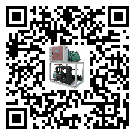 深圳市螺桿式冷水機產生噪音低的主要原因