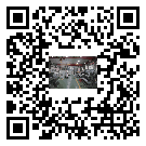 貴州省新能源測(cè)試專用冷水機(jī)組安裝注意事項(xiàng)