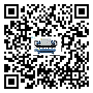 制冷設(shè)備,工業(yè)制冷設(shè)備,水冷式冷水機(jī),風(fēng)冷式冷水機(jī),螺桿式冷水機(jī),水冷螺桿式冷水機(jī),水冷防爆冷水機(jī),風(fēng)冷渦旋式冷水機(jī),風(fēng)冷螺桿式冷水機(jī),分體式冷水機(jī),風(fēng)冷防爆冷水機(jī),撬裝一體機(jī),雙溫雙控冷水機(jī),小型精密冷水機(jī),開放式渦旋冷水機(jī)電子風(fēng)扇為什么經(jīng)常出現(xiàn)故障？