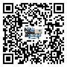 如何讓陽江市干濕混合式冷風機發揮大效率