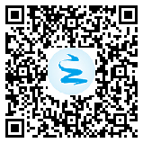 http://www.dongshenghuaji.com/tag/%E4%BD%8E%E6%B8%A9%E5%86%B7%E6%B0%B4%E6%9C%BA?page=49
