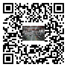 上栗縣螺桿冷水機,上栗縣冷水機組報價,工業冷水機供應廠家