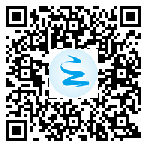 http://www.dongshenghuaji.com/tag/%E5%86%B7%E6%B0%B4%E6%9C%BA?page=305