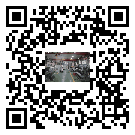 五通橋區螺桿冷水機,五通橋區冷水機組多少錢一臺,工業冷水機生產廠家