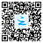 http://www.dongshenghuaji.com/tag/%E5%86%B7%E6%B0%B4%E6%9C%BA?page=369