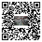 三明市螺桿冷水機,三明市冷水機組報價,工業(yè)冷水機生產(chǎn)廠商
