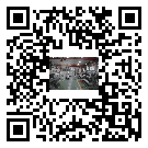 朝陽(yáng)市工業(yè)冷水機(jī)多少錢一臺(tái)-朝陽(yáng)市工業(yè)冷水機(jī)價(jià)格多少-朝陽(yáng)市工業(yè)冷水機(jī)廠家批發(fā)