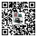 富順縣結晶爐行業工業空氣冷水機系統基本構成