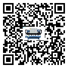 如何讓山東省干式冷風機發(fā)揮大效率