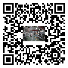 臨沂市工業冷水機多少錢一臺-臨沂市工業冷水機價格多少-臨沂市工業冷水機廠家批發