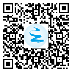 http://www.dongshenghuaji.com/tag/%E5%86%B7%E6%B0%B4%E6%9C%BA?page=448