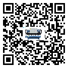 怎樣讓遼寧省干濕混合式冷風機發揮更好的效率