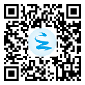 http://www.dongshenghuaji.com/chengshi_31
