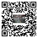 平武縣螺桿冷水機(jī),平武縣冷水機(jī)組報(bào)價(jià)多少,工業(yè)冷水機(jī)工廠
