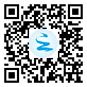 http://www.dongshenghuaji.com/zhileng_328
