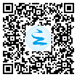 http://www.dongshenghuaji.com/tag/%E8%9E%BA%E6%9D%86%E5%BC%8F%E5%86%B7%E6%B0%B4%E6%9C%BA?page=51