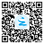 http://www.dongshenghuaji.com/tag/%E5%86%B7%E6%B0%B4%E6%9C%BA?page=296