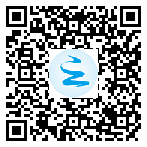 http://www.dongshenghuaji.com/tag/%E5%86%B7%E6%B0%B4%E6%9C%BA?page=162