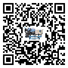 望花區工業冷水機中的過濾器具體起到哪些作用(2)