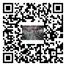 遷安市工業冷水機多少錢一臺-遷安市工業冷水機價格多少-遷安市工業冷水機廠家批發