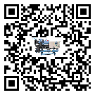 重慶市低溫螺桿式的產品介紹分析