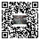 水冷式冷水機(jī)組-雁峰區(qū)冰水機(jī)組批發(fā)商-電鍍冷水機(jī)設(shè)備企業(yè)