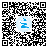 http://www.dongshenghuaji.com/tag/%E8%9E%BA%E6%9D%86%E5%BC%8F%E5%86%B7%E6%B0%B4%E6%9C%BA?page=2